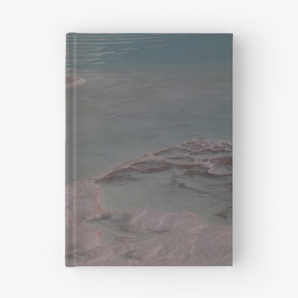 Item preview, Pamukkale designed and sold by bunlinked.