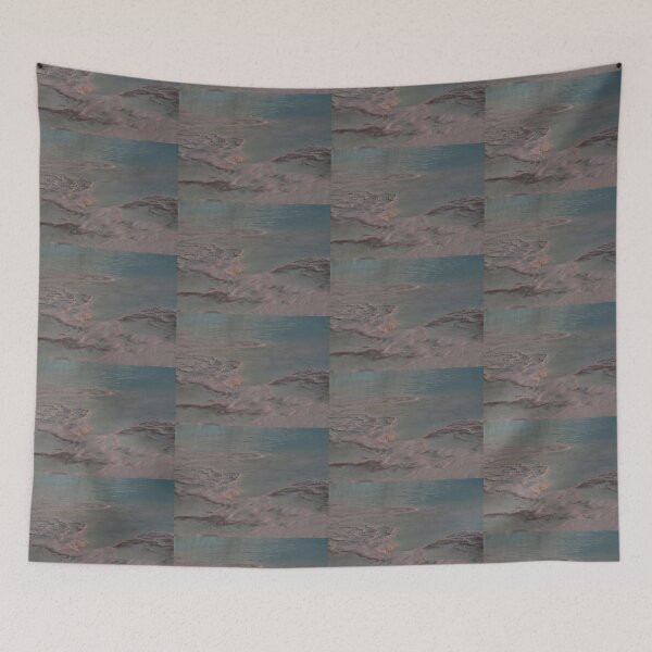 Item preview, Pamukkale designed and sold by bunlinked.