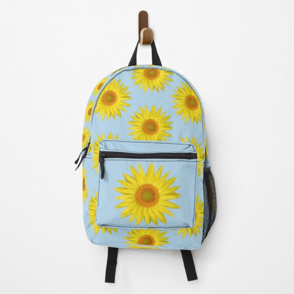 Item preview, Everlasting Daisy or Strawflower pattern 3 designed and sold by quentinjlang.
