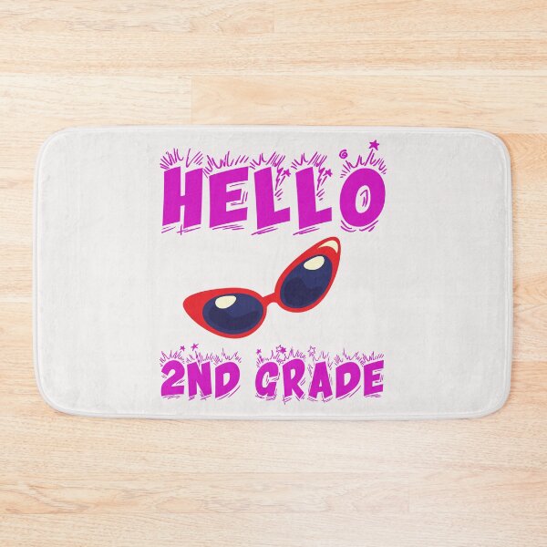 Item preview, BACK TO SCHOOL designed and sold by majeed10.