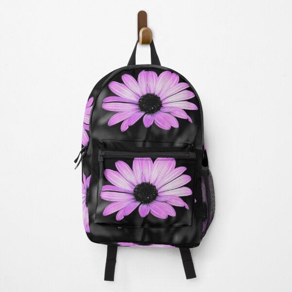 Item preview, The Purple Bloom designed and sold by ReneeKennedy.