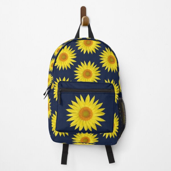 Item preview, Everlasting Daisy or Strawflower pattern 4 designed and sold by quentinjlang.