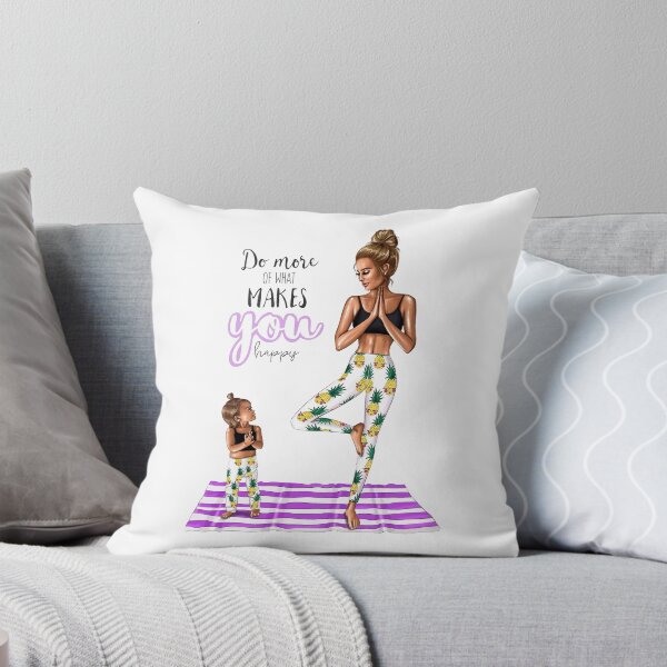 Item preview, Do More Of What Makes You Happy designed and sold by Supoerters.