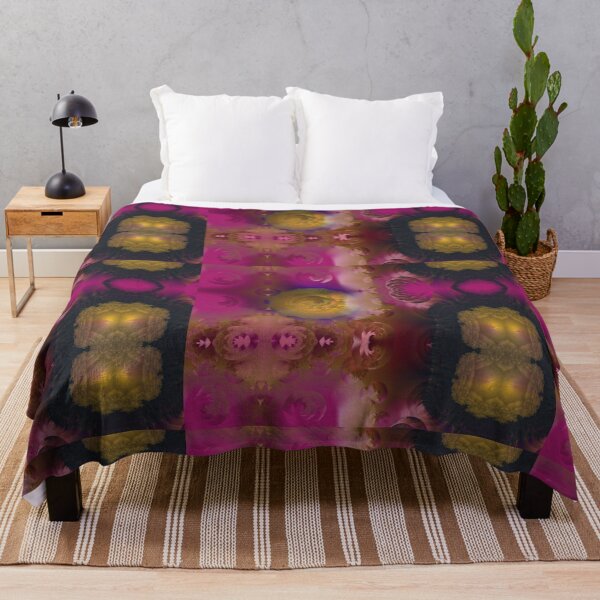 Item preview, 3d pattern with pink galaxy special world  designed and sold by jotcar.