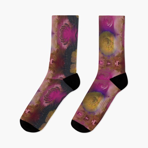 Item preview, 3d pattern with pink galaxy special world  designed and sold by jotcar.