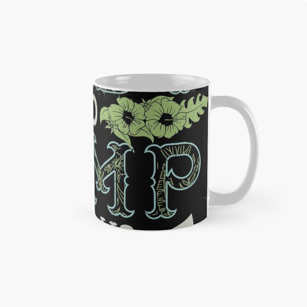 Item preview, Funny Camping Lover Crazy Camping Joke Gift Design Idea des design designed and sold by Lisbob.