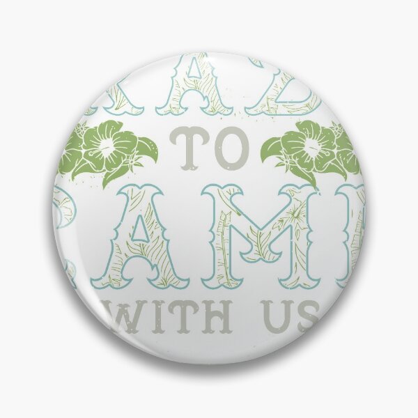 Item preview, Funny Camping Lover Crazy Camping Joke Gift Design Idea des design designed and sold by Lisbob.