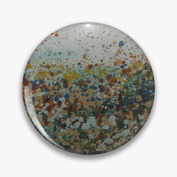 Item preview, Valley of flowers 1 designed and sold by Anshukumar57.