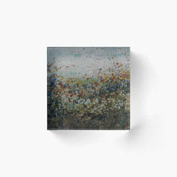 Item preview, Valley of flowers 1 designed and sold by Anshukumar57.