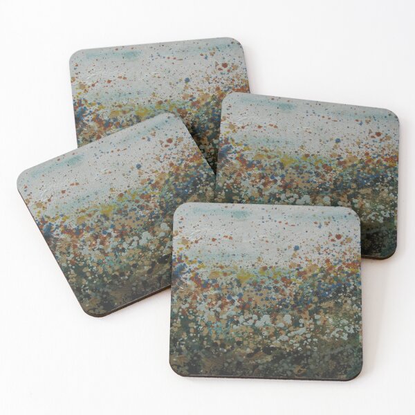 Item preview, Valley of flowers 1 designed and sold by Anshukumar57.