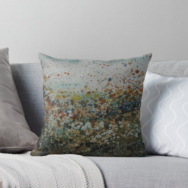 Item preview, Valley of flowers 1 designed and sold by Anshukumar57.