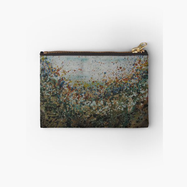 Item preview, Valley of flowers 1 designed and sold by Anshukumar57.