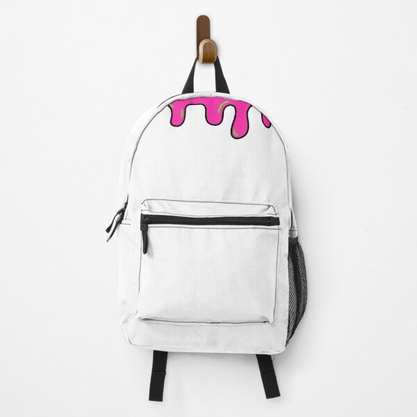 Item preview, Pink drip designed and sold by Samanthanf.