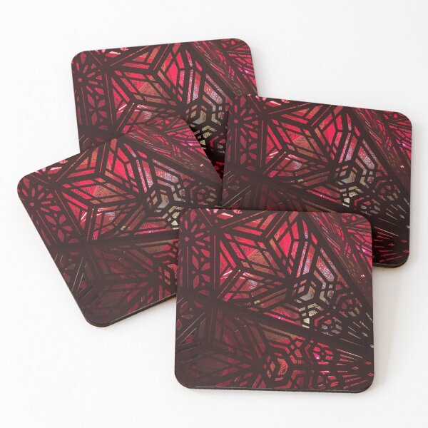 Item preview, Geometric Photography - The Art of Burning Man designed and sold by emmicheli.