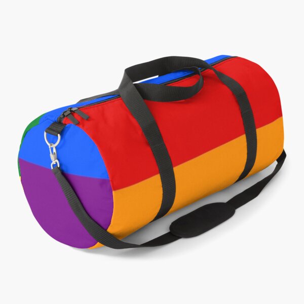 Item preview, LGBT Pride designed and sold by TheArtism.