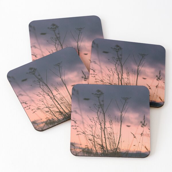 Item preview, Sunset designed and sold by bunlinked.