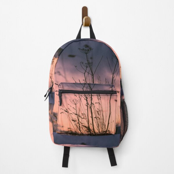 Item preview, Sunset designed and sold by bunlinked.