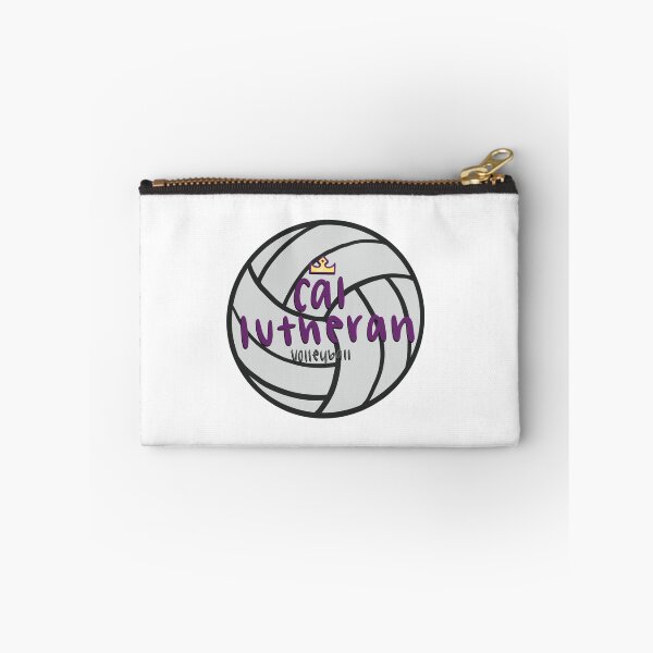 Item preview, california lutheran volleyball  designed and sold by speete.