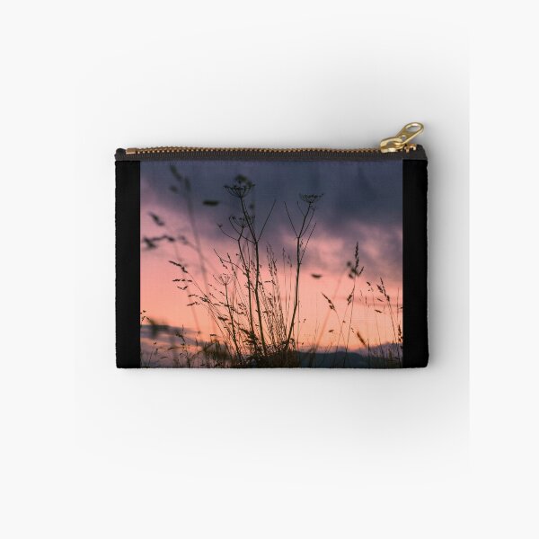 Item preview, Sunset designed and sold by bunlinked.