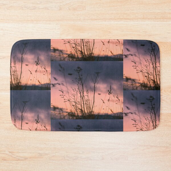 Item preview, Sunset designed and sold by bunlinked.