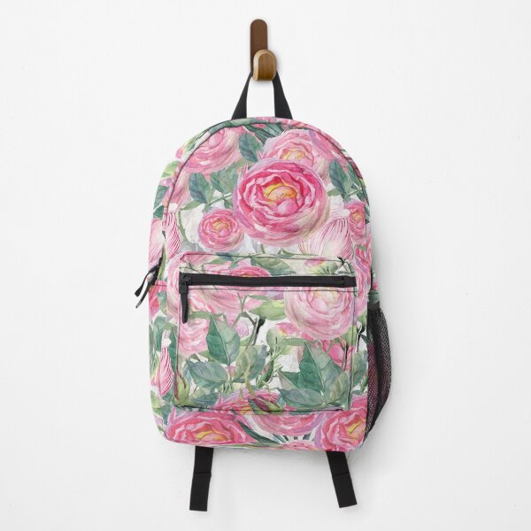 Item preview, Vintage Roses designed and sold by Maria Heyens.