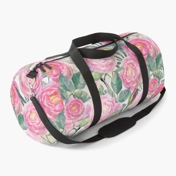 Item preview, Vintage Roses designed and sold by Maria Heyens.