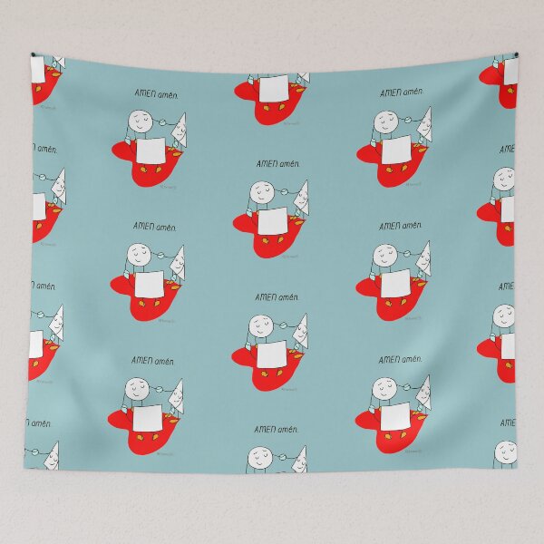 Item preview, to Love designed and sold by Mariet Vergara.