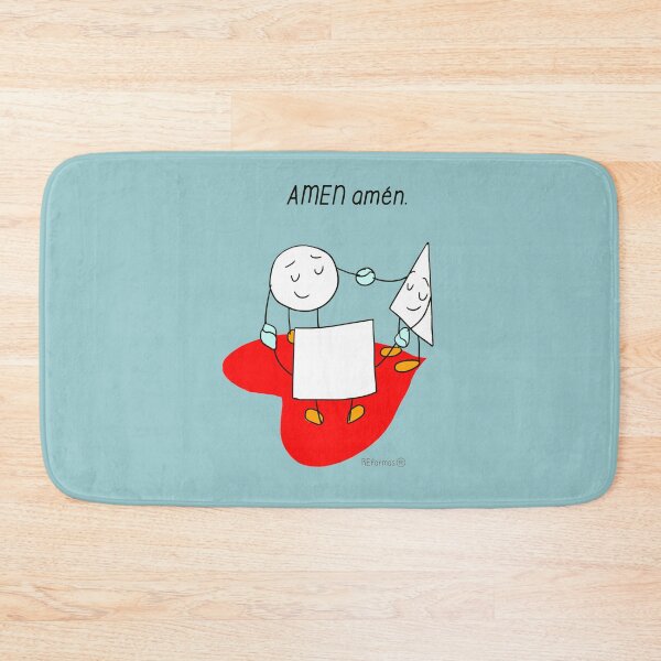 Item preview, to Love designed and sold by Mariet Vergara.