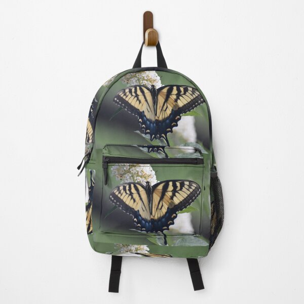 Item preview, Eastern Tiger Swallowtail designed and sold by ReneeKennedy.