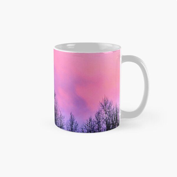 Item preview, Stop and Consider God's Wonders designed and sold by RDeleansDesign.