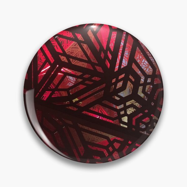 Item preview, Geometric Photography - The Art of Burning Man designed and sold by emmicheli.