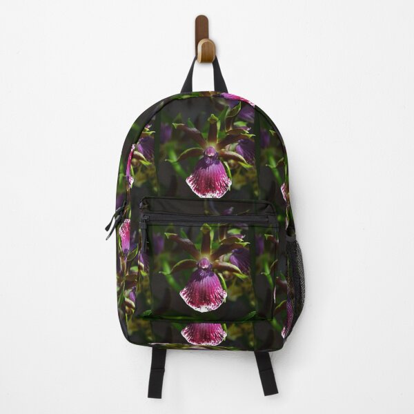 Item preview, Exotic Orchid designed and sold by ReneeKennedy.