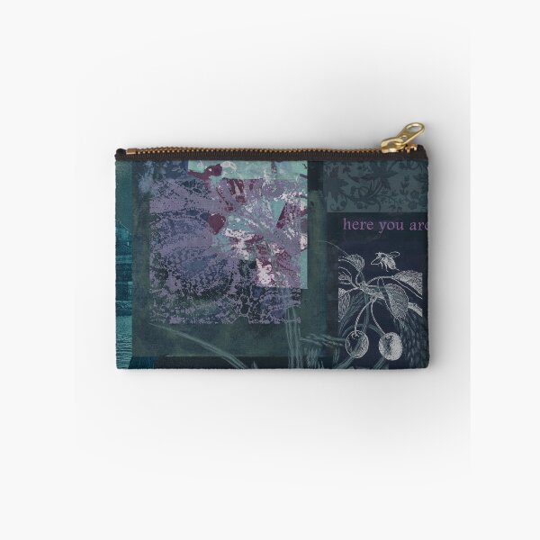Item preview, Here you are Deco designed and sold by Studio Mattie.