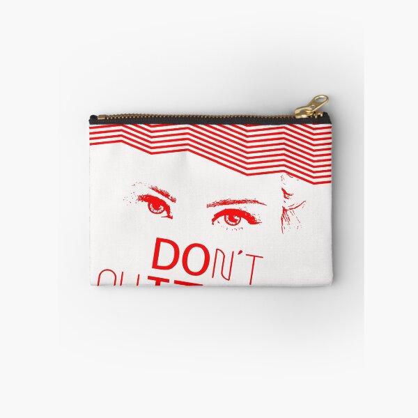 Item preview, DON'T QUIT designed and sold by Aidaros.