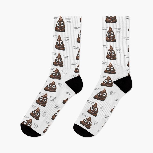 Item preview, I am a Yummy Choco-Fudge Swirl, or Am I? designed and sold by beaugence.