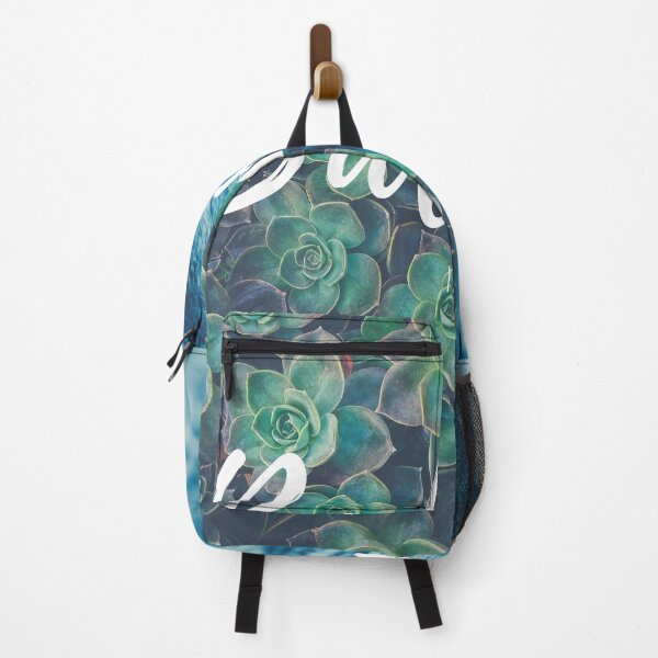 Item preview, Balance Is Key designed and sold by cityinbloom.