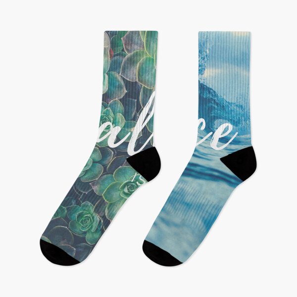 Item preview, Balance Is Key  designed and sold by cityinbloom.