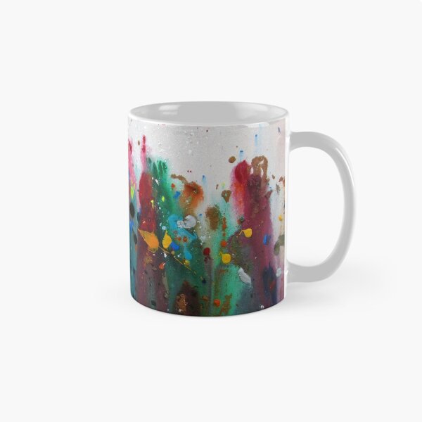 Item preview, Bees Bliss designed and sold by Anshukumar57.