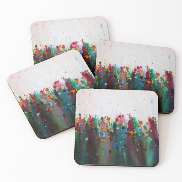 Item preview, Bees Bliss designed and sold by Anshukumar57.