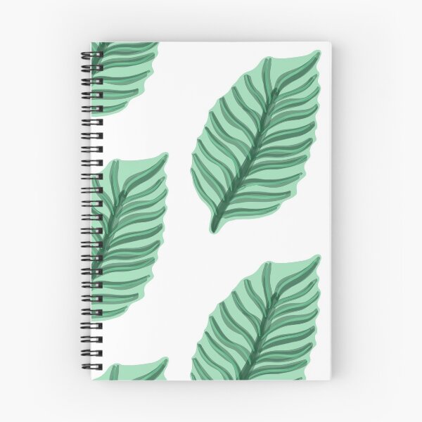 Item preview, Tropical Leaf designed and sold by Artsele.