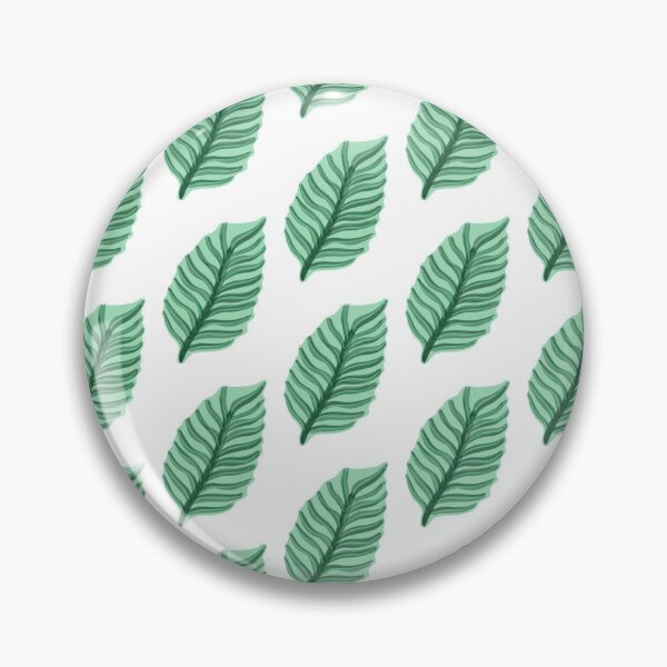 Item preview, Tropical Leaf designed and sold by Artsele.