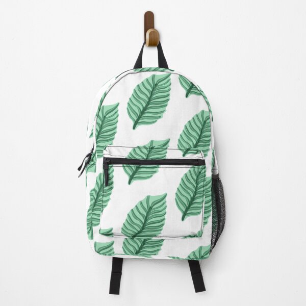 Item preview, Tropical Leaf designed and sold by Artsele.