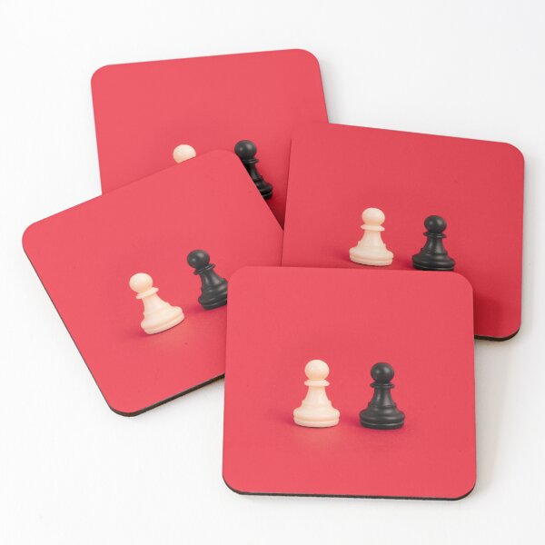 Item preview, United we stand designed and sold by pepinodemarst.