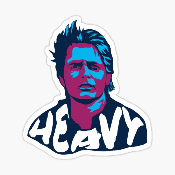 Aperçu de l'œuvre Marty McFly Pop Art créée et vendue par Panda-Siege.