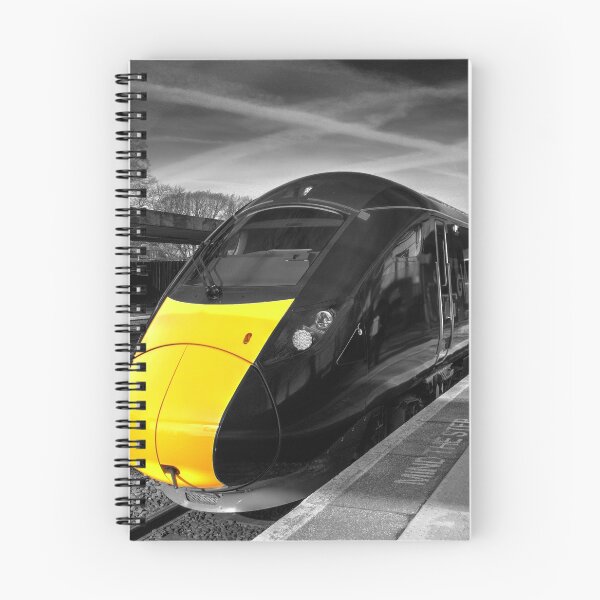 Item preview, Oxford IET designed and sold by hawkie.