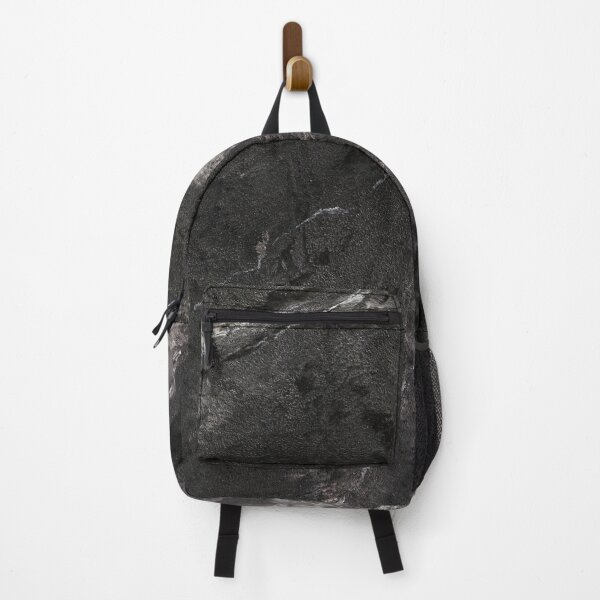 Item preview, NO EXPECTATIONS, NO DISAPPOINTMENT designed and sold by Anart-Gallery.
