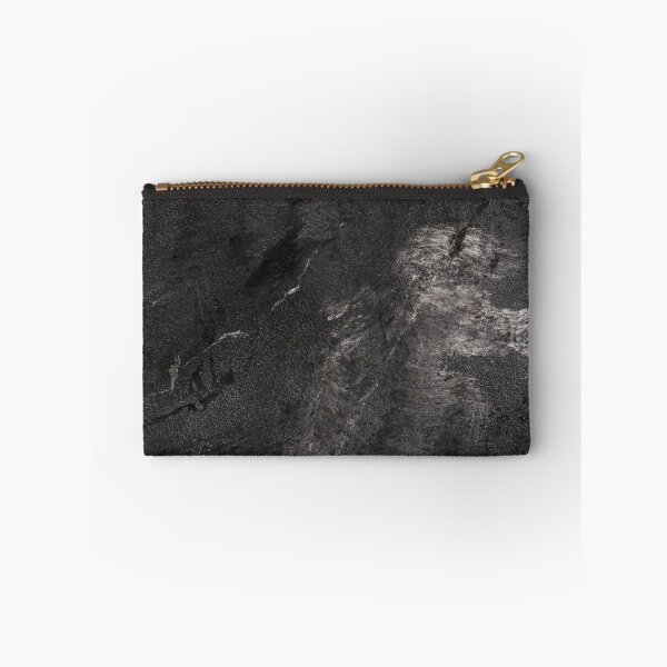 Item preview, NO EXPECTATIONS, NO DISAPPOINTMENT designed and sold by Anart-Gallery.