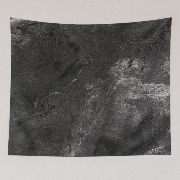 Item preview, NO EXPECTATIONS, NO DISAPPOINTMENT designed and sold by Anart-Gallery.