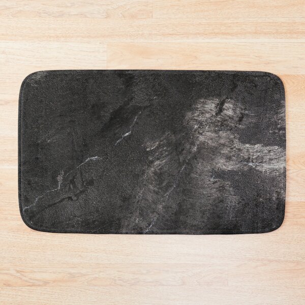 Item preview, NO EXPECTATIONS, NO DISAPPOINTMENT designed and sold by Anart-Gallery.
