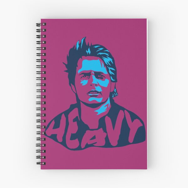 Aperçu de l'œuvre Marty McFly Pop Art créée et vendue par Panda-Siege.